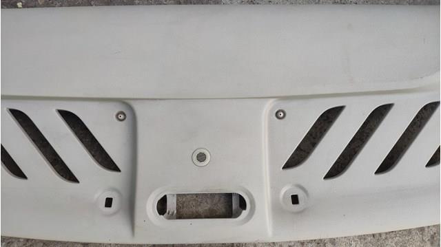 Купити 8200927638 Renault (RVI) 
