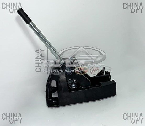Тяга куліси АКПП/КПП Geely 1014014699 ціна, від 22.52 USD