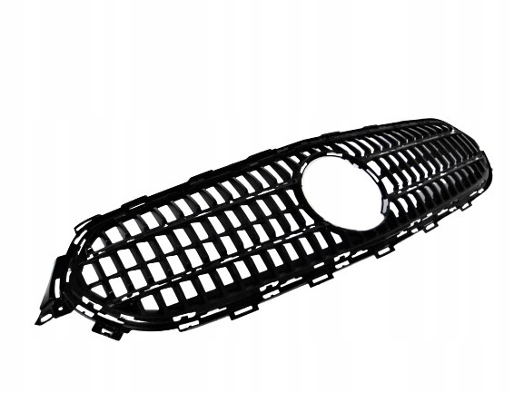 Купити A2138883800 Mercedes 