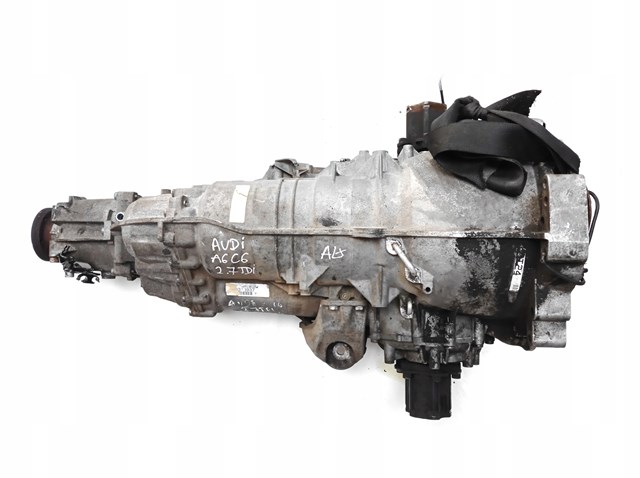  VAG 1071301252 ціна, від 595.47 USD