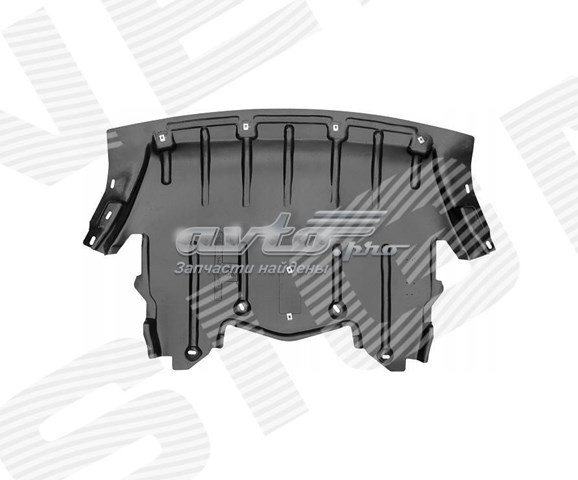 Купити PBM60042A Signeda 