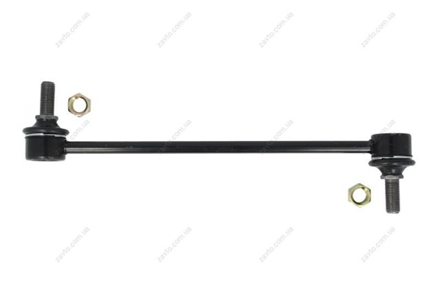 J60546OEM Korea (oem) Тяга переднього стабілізатора