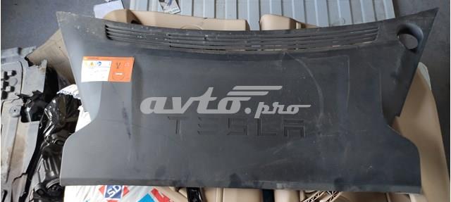 106048100C Tesla Motors 
