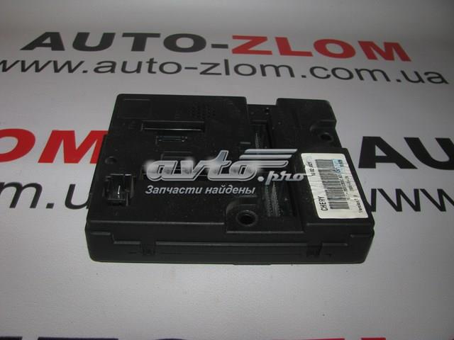  B113600030BC Chery