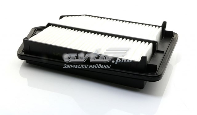 Елемент повітряного фільтра Shafer SX3487 ціна, від 6.27 USD