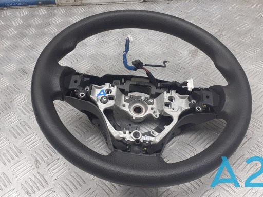 4510006P50C0 Toyota Рульове колесо