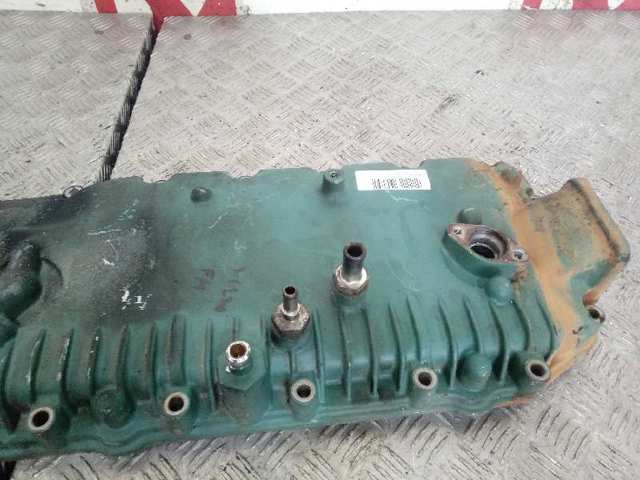 Купити 20952964 Volvo 