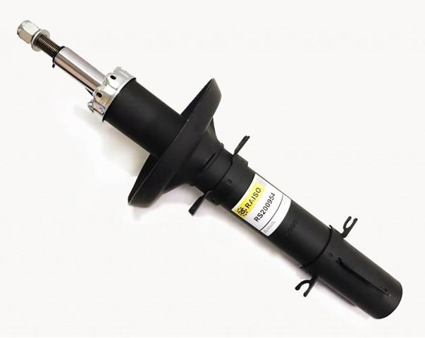 Стойка амортизатора передняя Raiso RS200954 ціна, від 34.88 USD