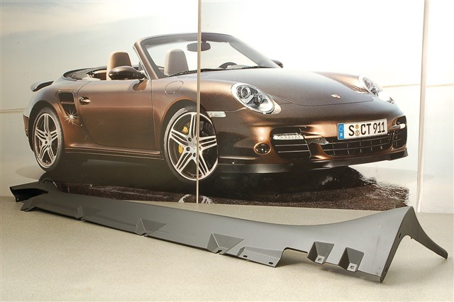  Porsche 9935591250201C ціна, від 570.13 USD