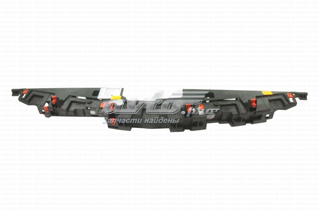  General Motors 13264602 ціна, від 177.85 USD