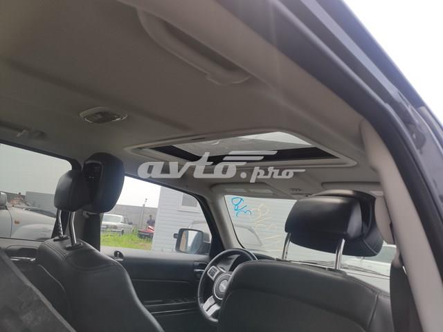 1RX86HDAAB Chrysler 