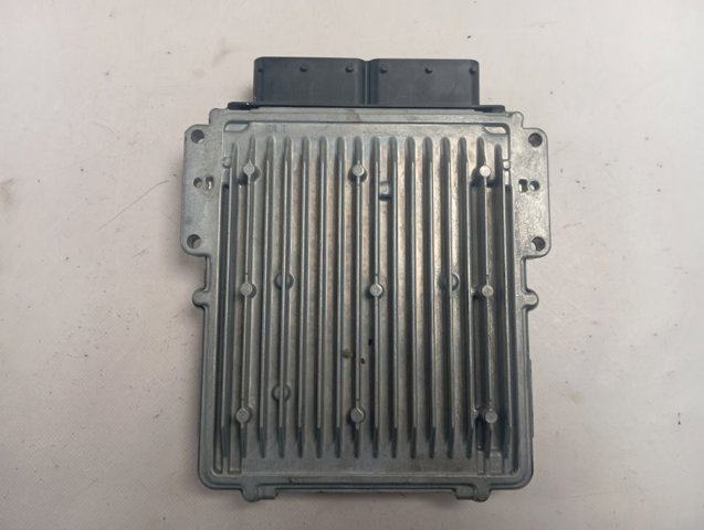  Land Rover HPLA12C520PAC ціна, від 262.43 USD