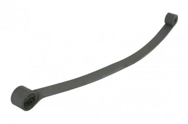  Mercedes A9103204700