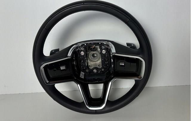 Купити LR141687 Land Rover Кермо
