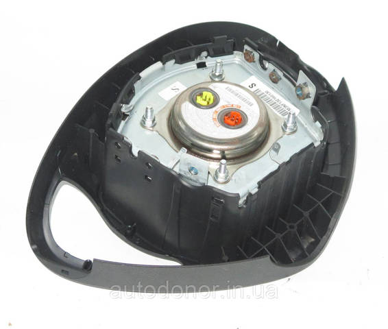 Подушка Айрбег водія Nissan/Infiniti 985103NF9B ціна, від 32.29 USD