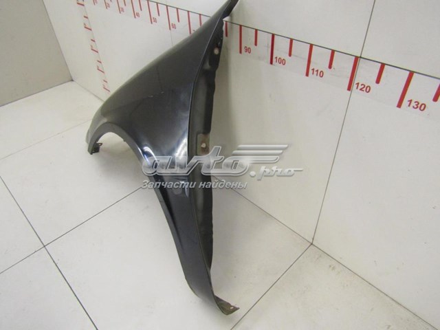 L8403101 Lifan 