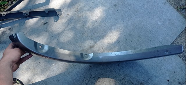 7560642090 Toyota 