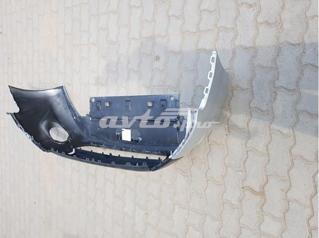 Купити 9682966577 Peugeot/Citroen 