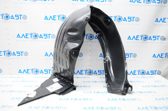 Купити 306KAF131 TYC 