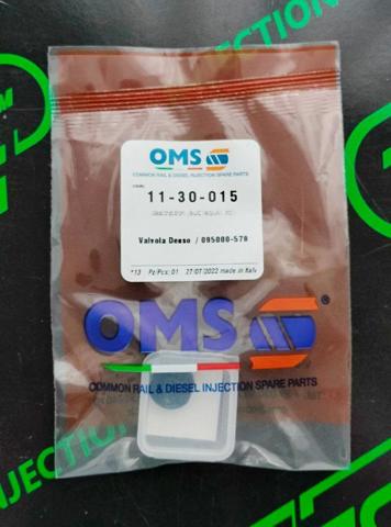 1130015 OMS 