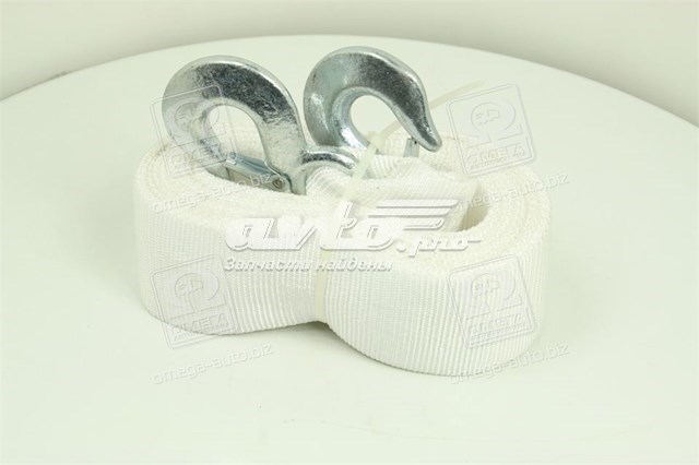 DK46206E2 DK Трос буксирувальний