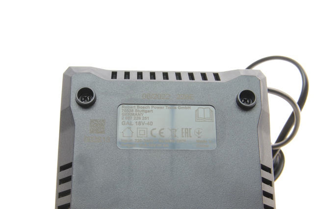  Bosch 06019H9025 ціна, від 209.09 USD