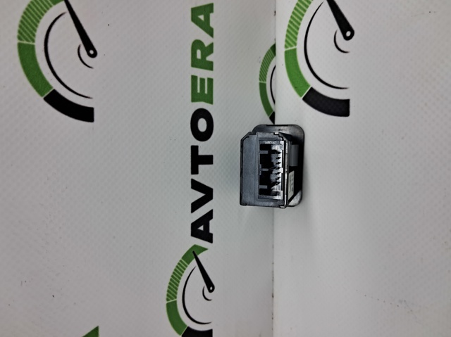 39860TX4A51 Honda 