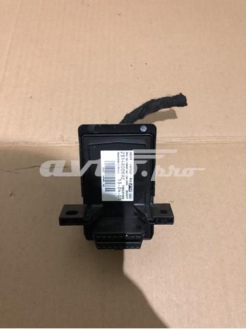  DG9T14F642AD Ford