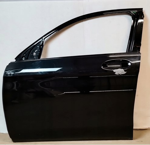  Mercedes A2537221100 ціна, від 184.11 USD