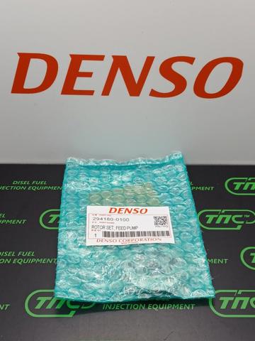 Купити 2941800100 Denso 