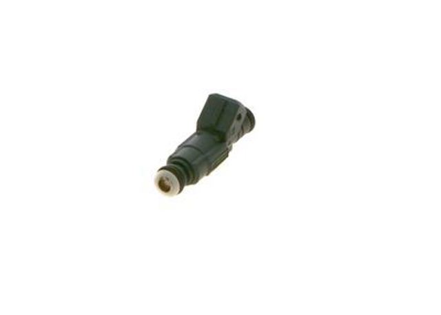 Купити 280155919 Bosch Форсунка дизельна в зборі, розпилювач + тримач
