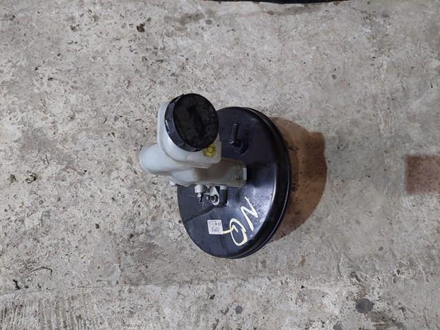  Nissan/Infiniti 46007JD91A ціна, від 101.33 USD