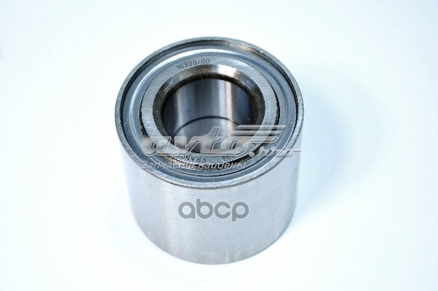 Підшипник маточини задньої NTN FC41394 ціна, від 30.57 USD