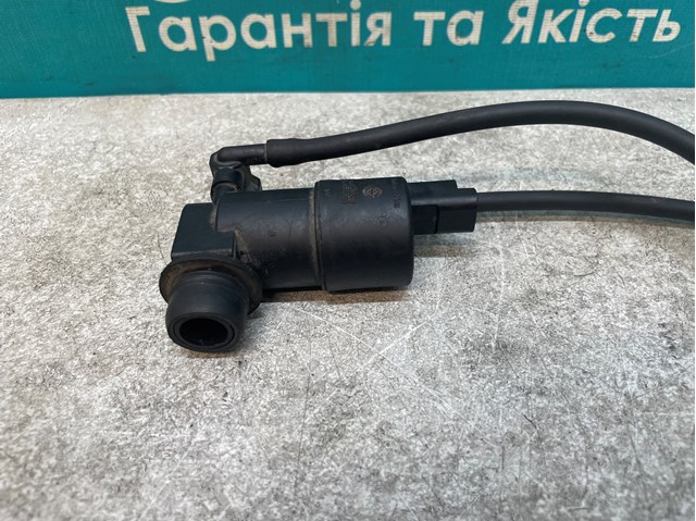  Renault (RVI) 286208543R ціна, від 5.92 USD