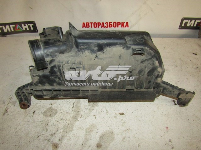 Корпус фільтра 1770028230 Toyota