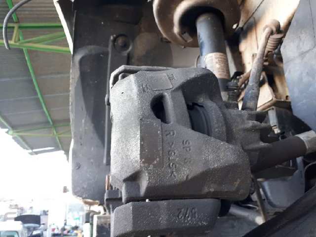  Peugeot/Citroen 9670614080 ціна, від 12.98 USD