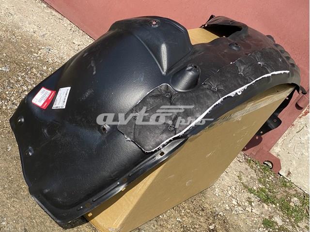 Подкрильнікі переднього крила, правий FPS FP1104392 ціна, від 42.41 USD