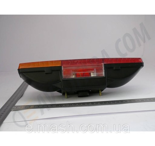 Купити 53203716011 DK 