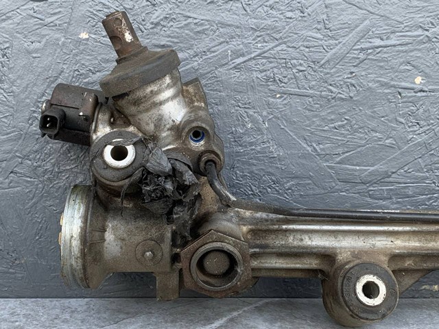 Купити RFXW4C3550EB Jaguar Рульова рейка