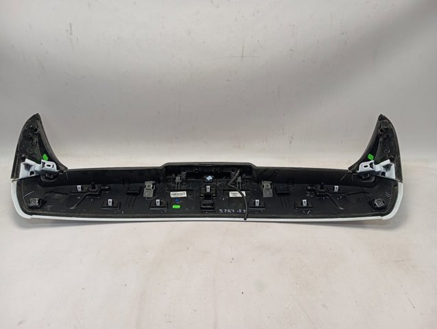 960301054R Renault (RVI) 