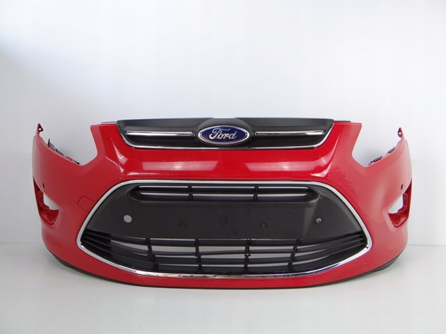  Ford AM51R17K757A