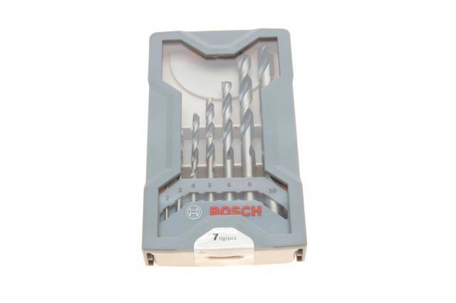  2608577347 Bosch