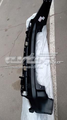 Бампер задній, нижня частина Honda 04715TG7A90ZZ ціна, від 99.89 USD