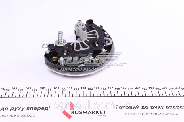 Купити 940016146700 Magneti Marelli Діодний міст