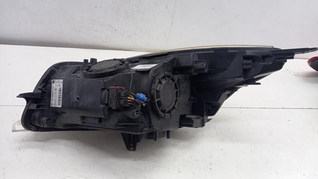  Opel 1ZT009631 ціна, від 531.44 USD