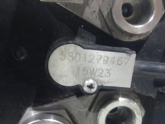 5801279467 Iveco 
