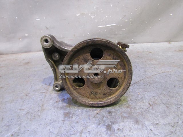 T113407010BB Chery Насос гідропідсилювача