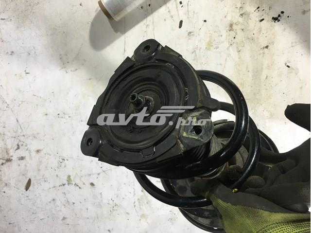 Амортизатор передньої підвіски, лівий Nissan/Infiniti E43039HS0A ціна, від 149.26 USD