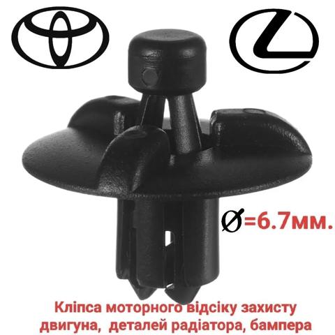  SAT STM10337 ціна, від 0.21 USD