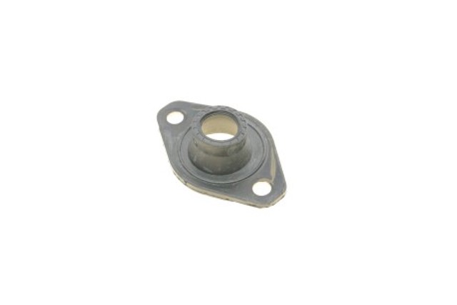 GZA2220 Gazo